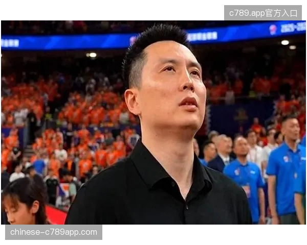 常规赛排名前六球队主帅入围最佳教练评选，上海主帅卢伟成最大热门