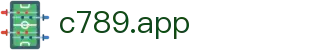 c789.app - C7娱乐官网 - 安全稳定PG电子游戏平台