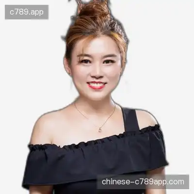 武鑫凡