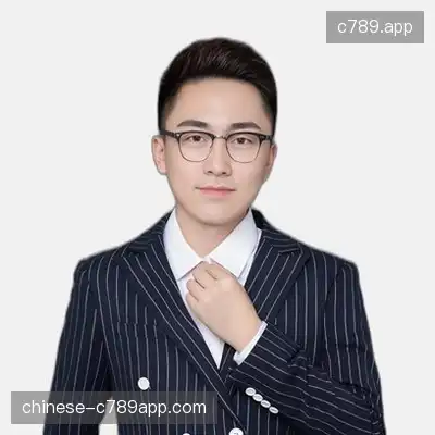 谢诗文
